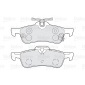 Valeo 301028