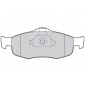 Valeo 301034