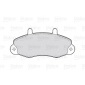 Valeo 301036