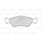 Valeo 301046