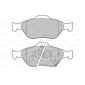 Valeo 301076