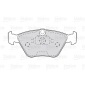 Valeo 301310