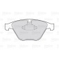 Valeo 301410