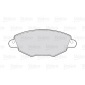 Valeo 301433