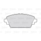 Valeo 301436