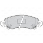 Valeo 301453