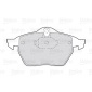 Valeo 301454