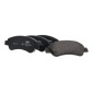 Valeo 301464