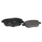 Valeo 301465