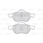 Valeo 301471