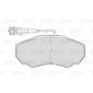 Valeo 301568