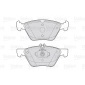 Valeo 301636