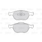 Valeo 301639