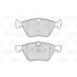 Valeo 301640