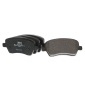 Valeo 301641