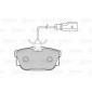 Valeo 301650