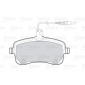 Valeo 301662