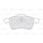 Valeo 301675