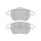 Valeo 301715