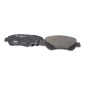 Valeo 301718