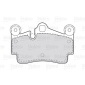 Valeo 301770