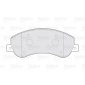 Valeo 301816