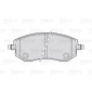 Valeo 301853