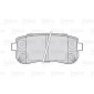 Valeo 301867