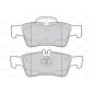 Valeo 302039
