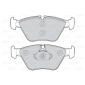 Valeo 302067