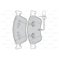 Valeo 302071