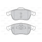 Valeo 302128