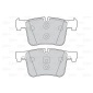 Valeo 302138