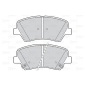 Valeo 302139