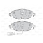 Valeo 302145