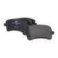 Valeo 302157