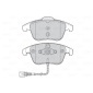 Valeo 302261