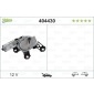 404430 Valeo Мотор стеклоочистителя VALEO