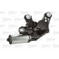 Valeo 404430