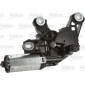 Valeo 404430