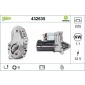 Valeo 432635