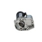 Valeo 432635