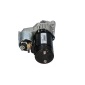 Valeo 432635