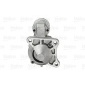Valeo 438110