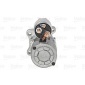 Valeo 438110