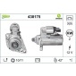 Valeo 438175
