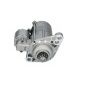 Valeo 438175
