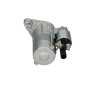 Valeo 438175