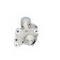 Valeo 438189