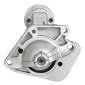 Valeo 438224
